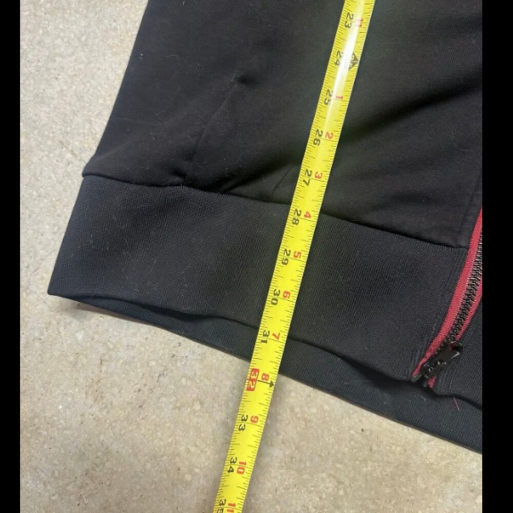 Destiny2 Jacket Size Small - Picture 5 of 5